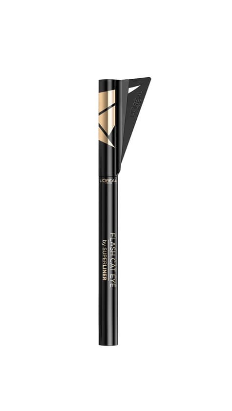 Product Eyeliner Flash Cat Eye