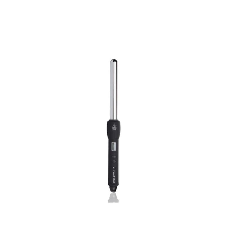 Product NuMe Magic Curling Wand