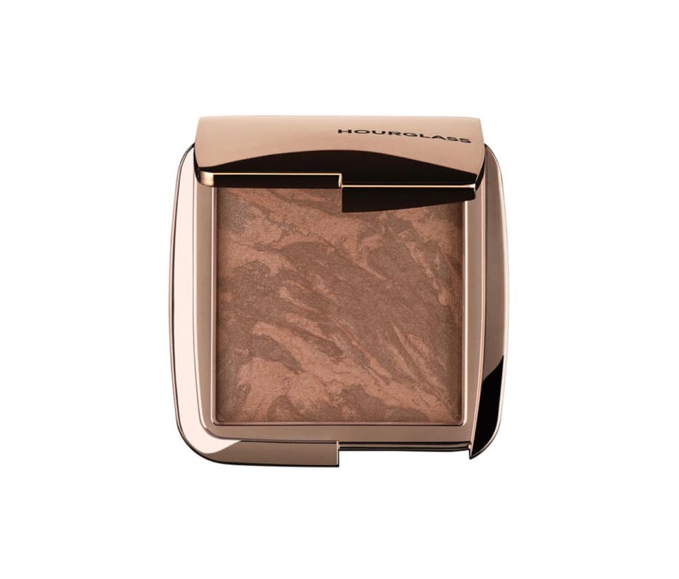 Product Ambient Bronzer Hourglass