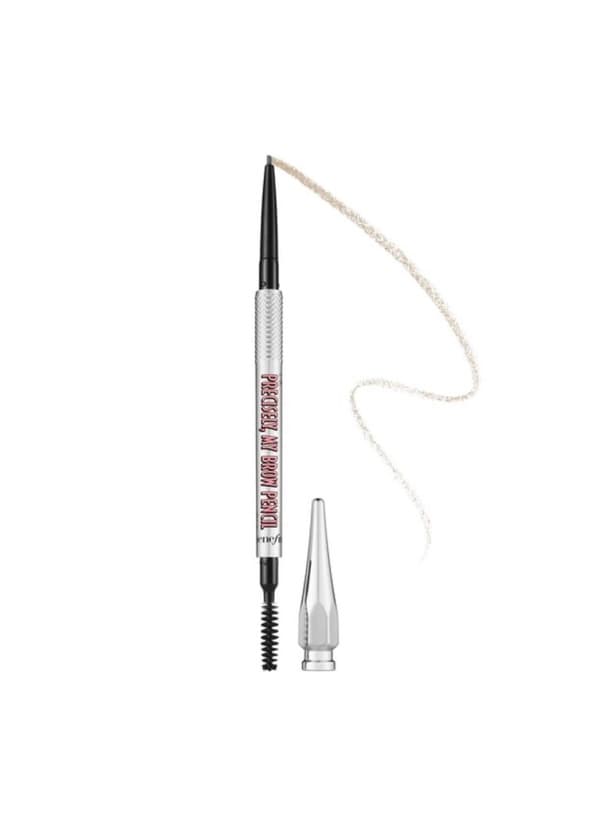 Product Precisely My Brow Benefit