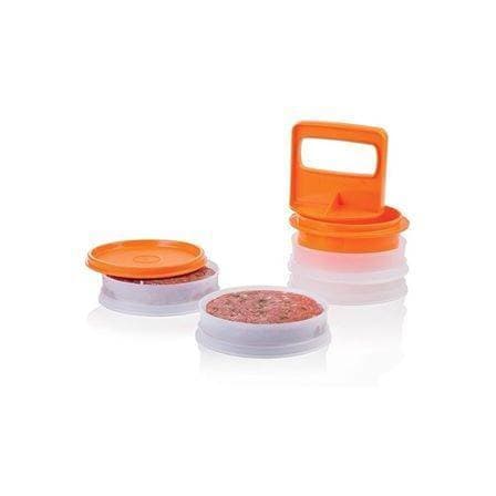 Product Tupperware 