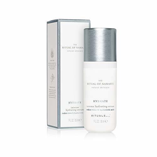 Producto RITUALS The Ritual of Namasté Sérum hidratante intenso