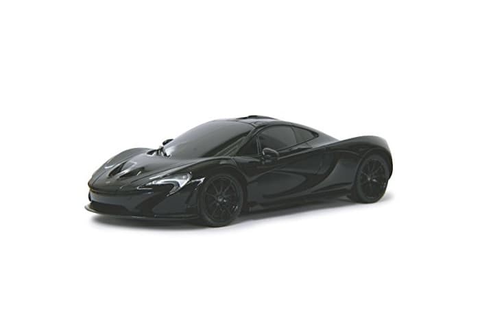 Product Jamara 405102 - Modelo Mclaren P1