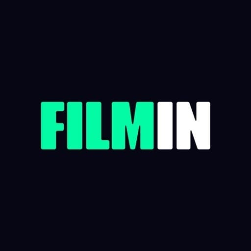 App Filmin