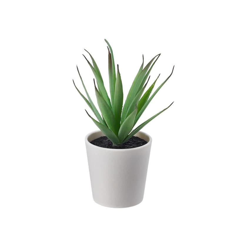 Producto Planta artificial interior 