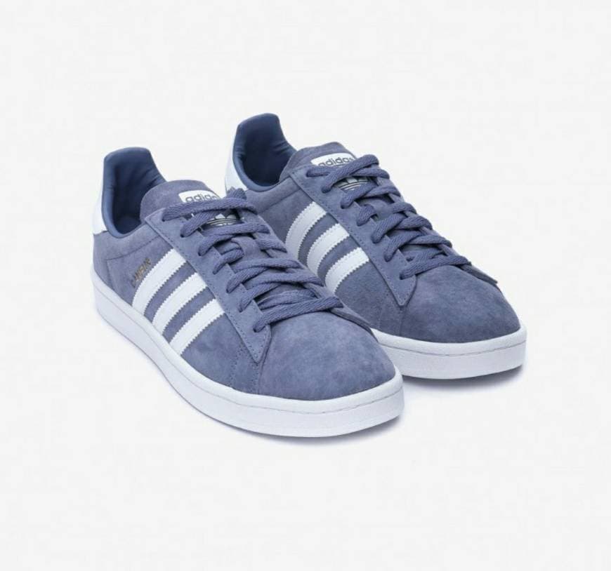 Producto Adidas CAMPUS 