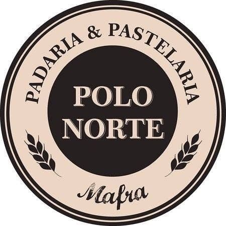 Fashion Pastelaria Polo Norte