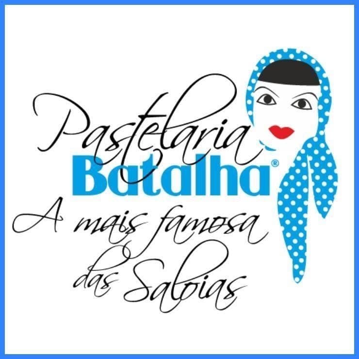 Moda Pastelaria Batalha - Home | Facebook