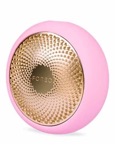 Product Foreo UFO