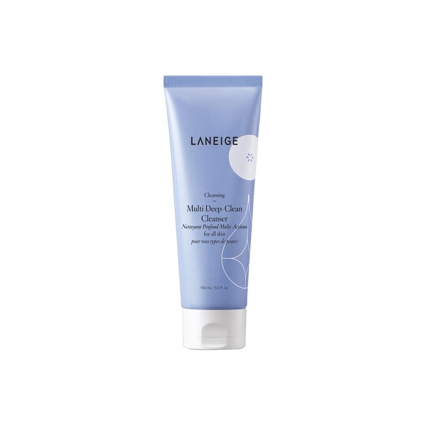 Product Laneige 