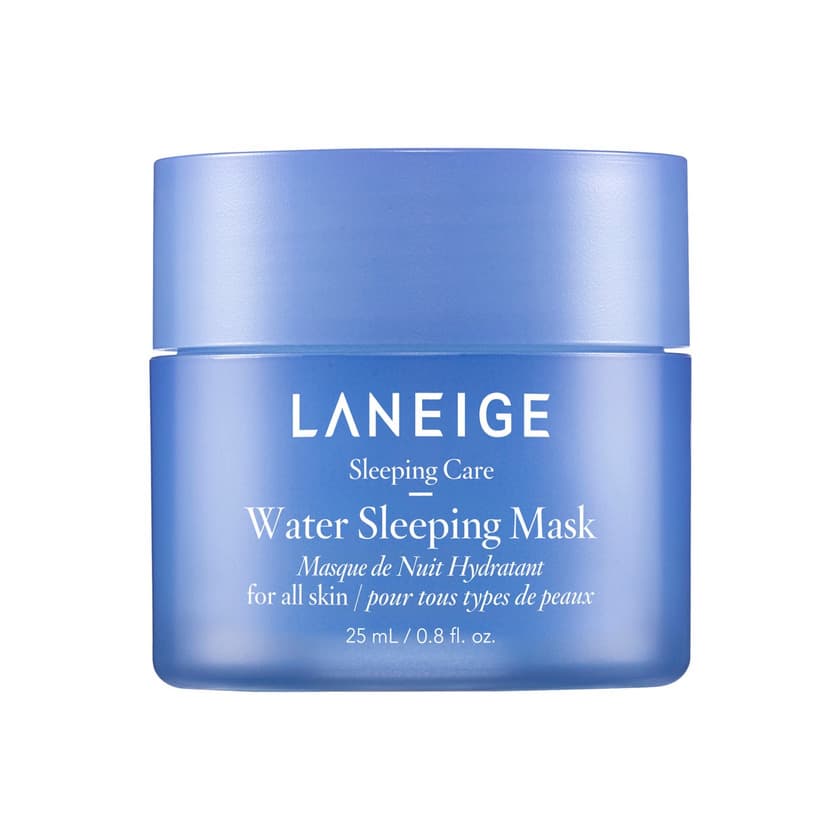 Product Laneige 