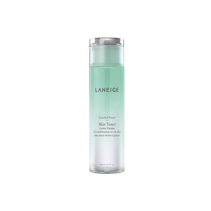 Product Laneige 