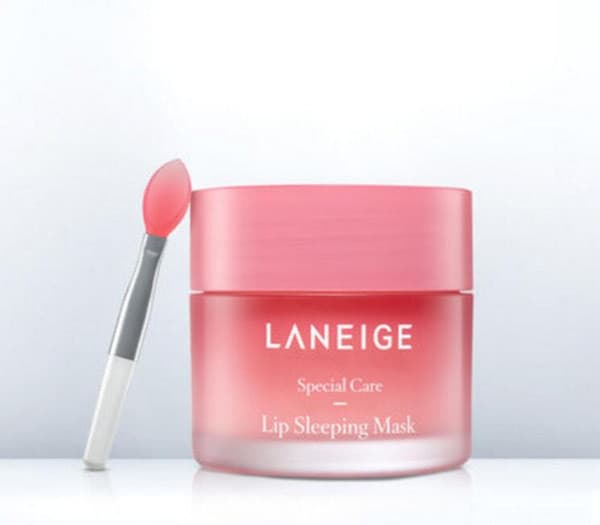 Product Laneige 