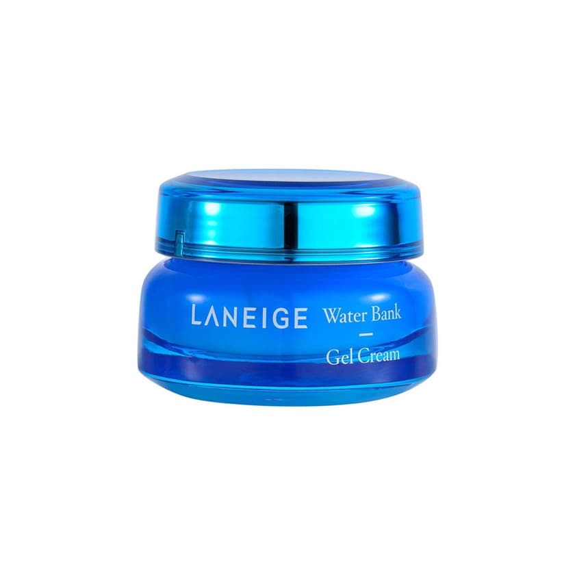 Product Laneige 