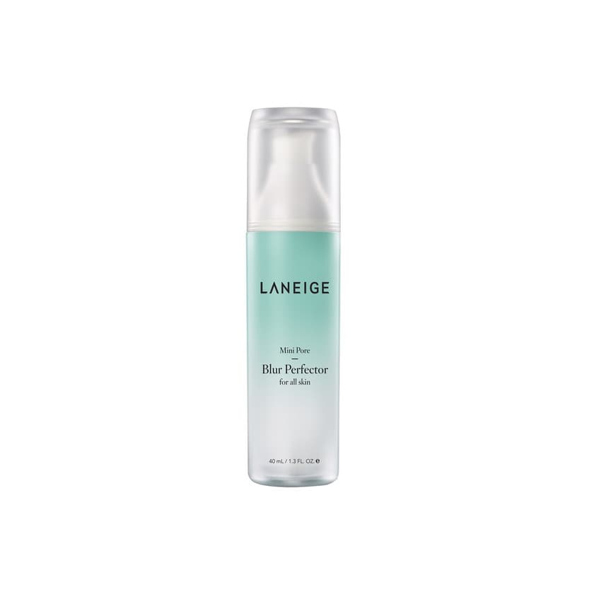 Product Laneige 