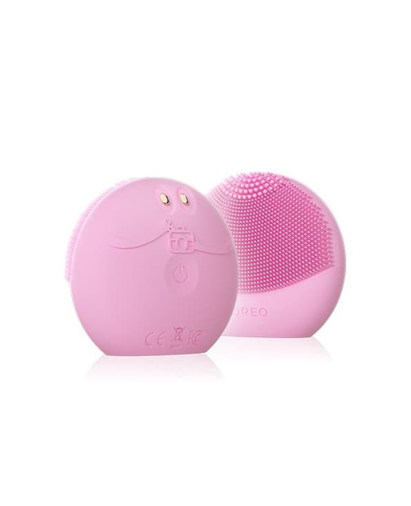 Product Foreo Luna Fofo