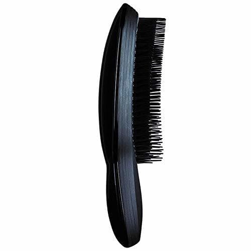 Belleza Tangle Teezer The Ultimate Finishing Cepillo Color Negro