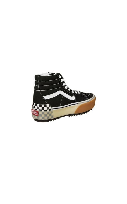 Product Vans SK8 Stacked Platform 