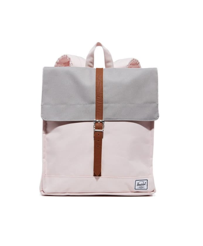 Product HERSCHEL City Backpack Pink