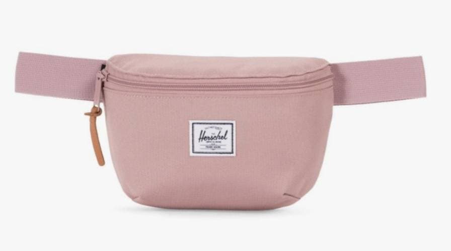 Product HERSCHEL Hip pack Pink