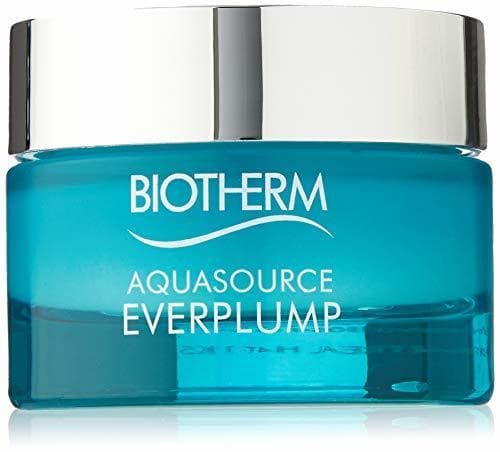 Beauty Biotherm