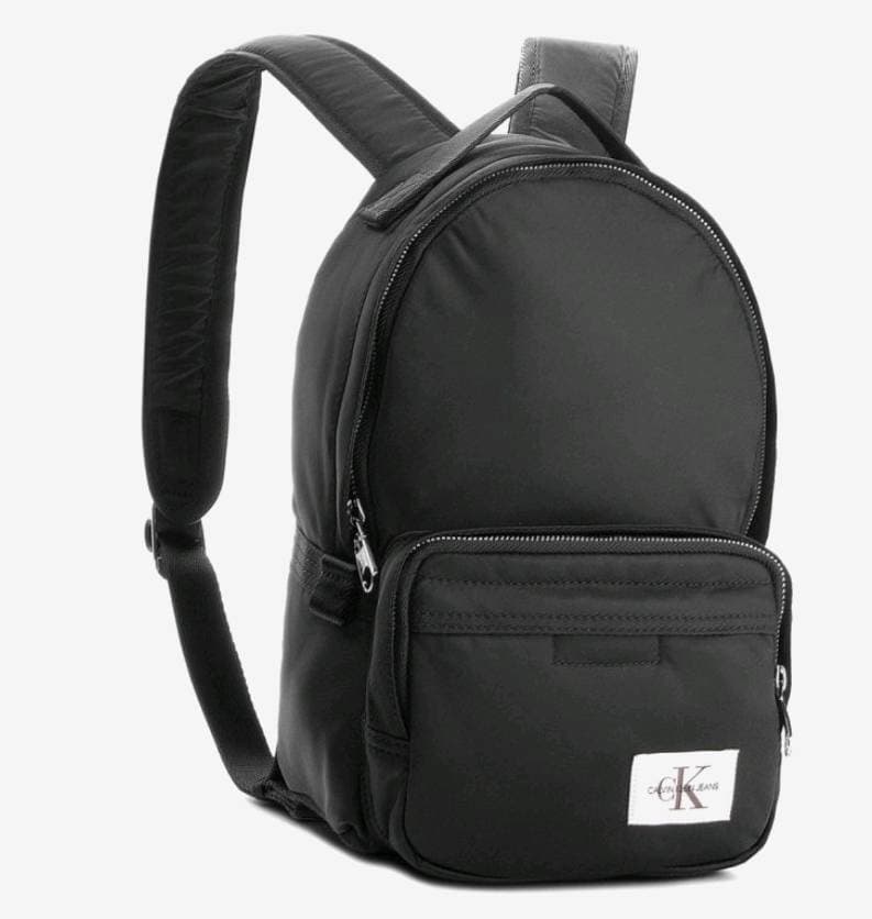 Product CALVIN KLEIN Jeans Pilot Backpack