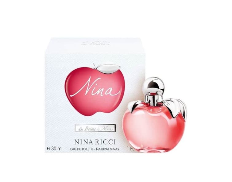 Product Nina Ricci