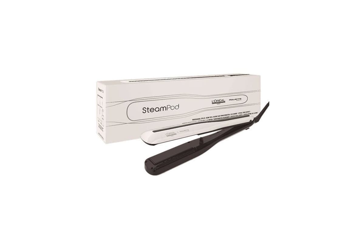 Product Loreal Professional Steampod 3.0