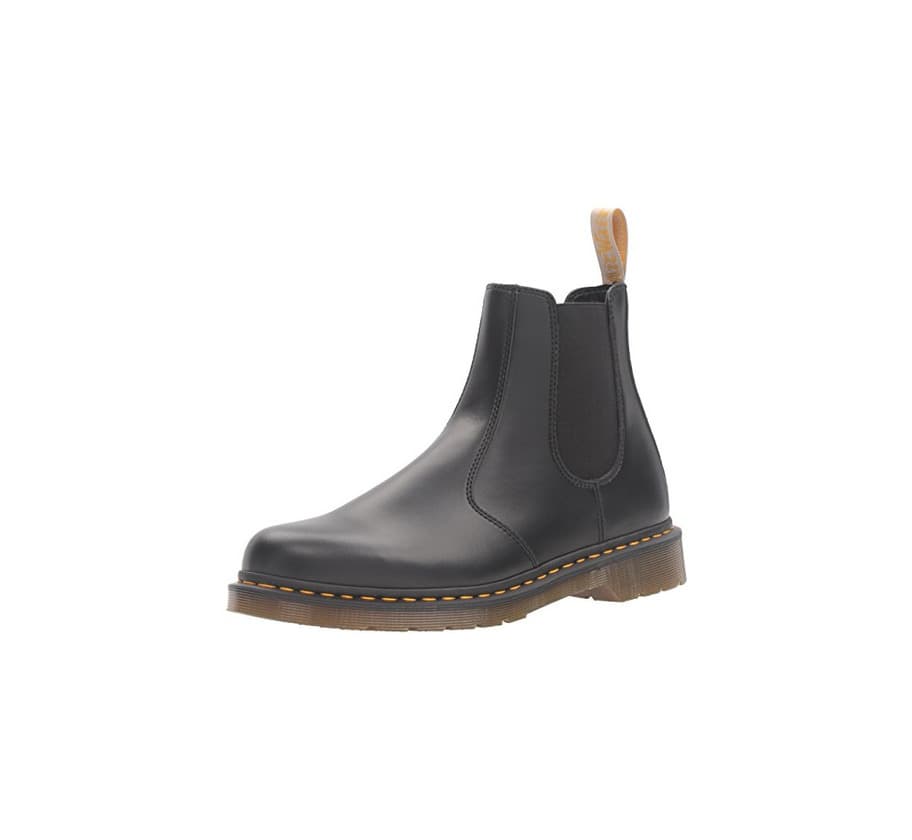 Fashion DR MARTENS 2976 Vegan