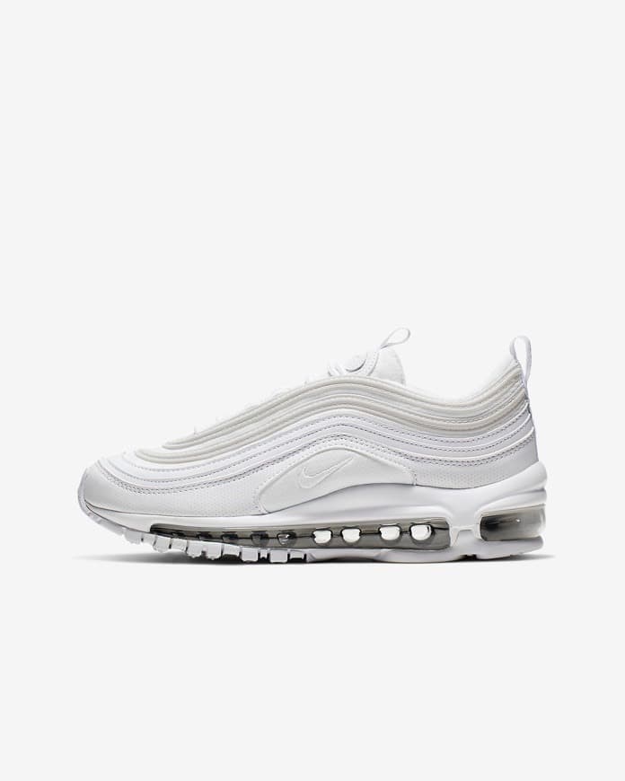 Product Nike Air Max 97 