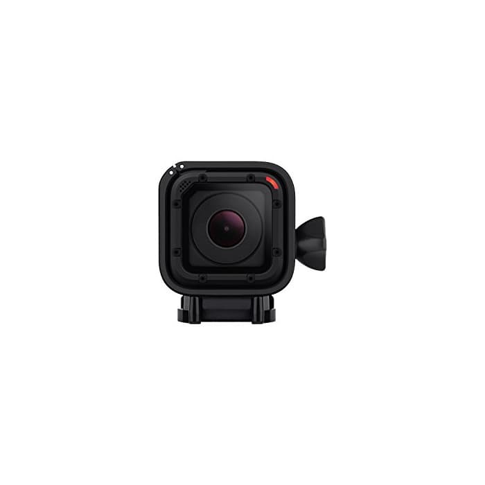 Electronic GoPro HERO4 Session - Videocámara Deportiva