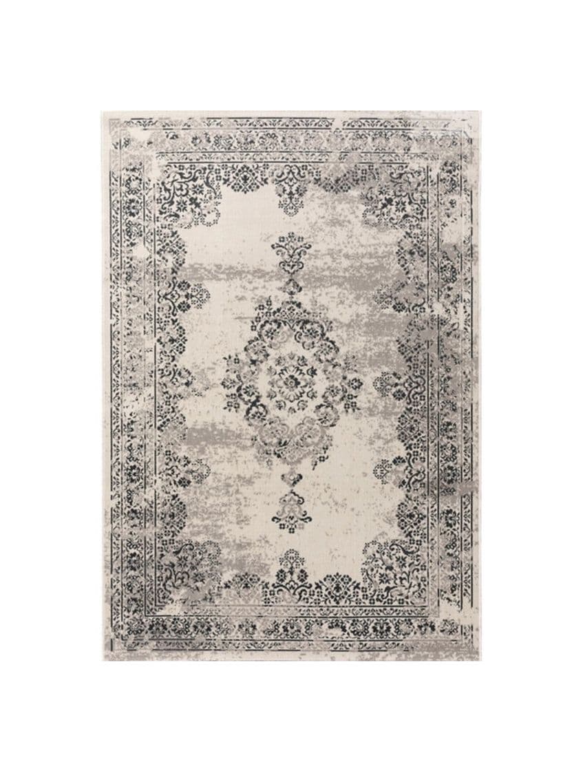 Product Rug Antique 