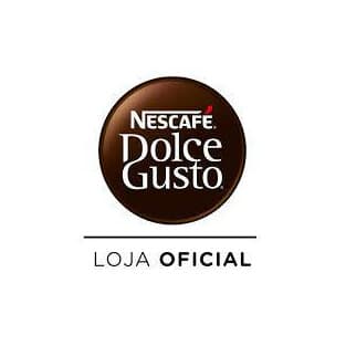 Producto Nescafé Dolce Gusto 