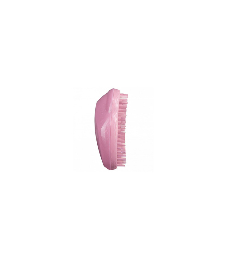 Belleza Tangle Teezer Cepillo fine & fragile mint & lilac 70 g