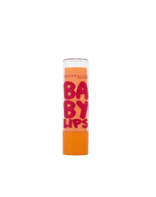 Producto Babylips 