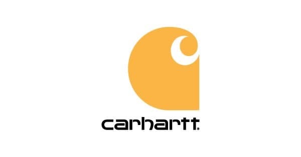 Moda Carhartt