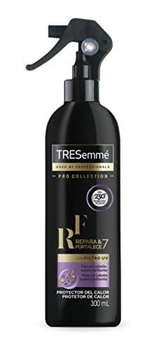 Product Tresemmé