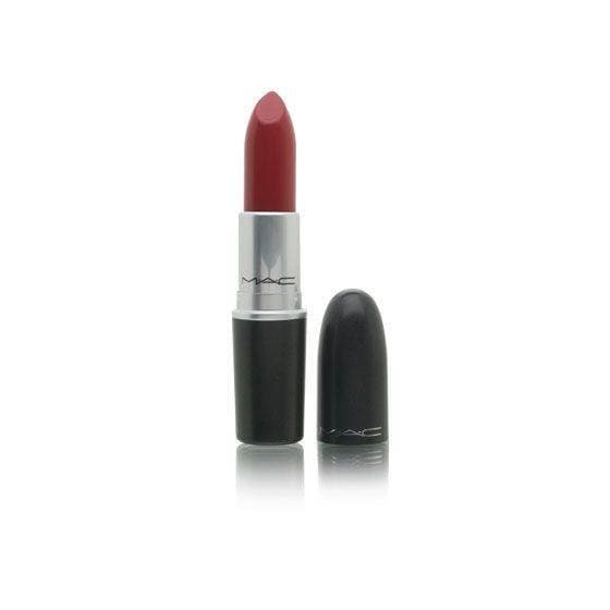 Beauty Mac Matte Lipstick - Pintalabios