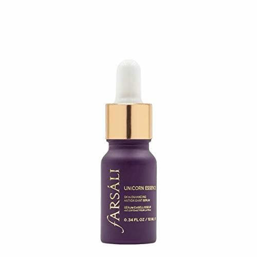 Beauty FARSÁLI Unicorn Essence Mini 10ml