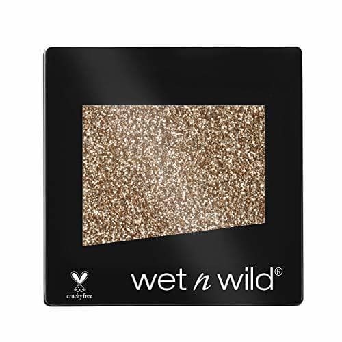 Beauty Wet n Wild Color Icon Glitter