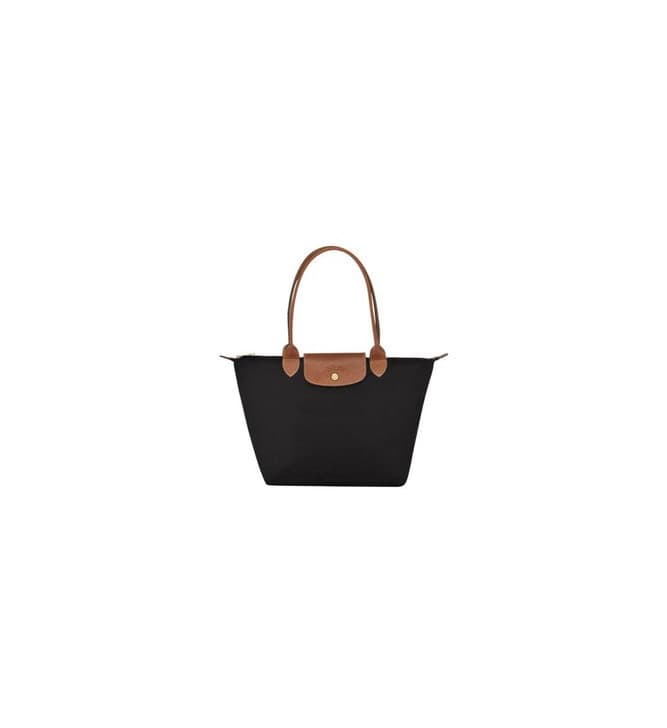 Product Longchamp Preta