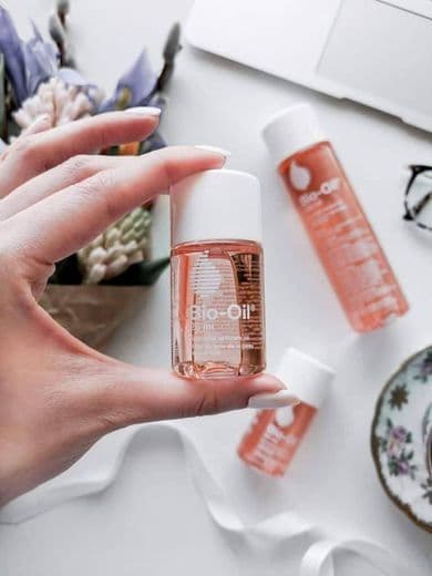 Beauty BIO-OIL 200 ml