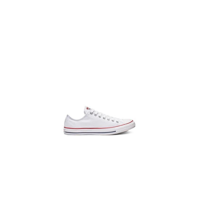 Producto Chuck Taylor All Star Classic - Converse ES