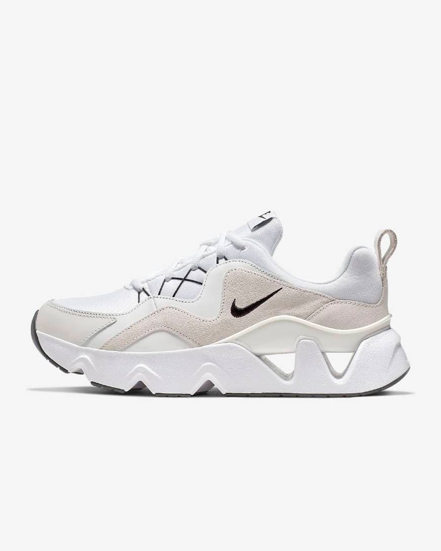 Moda Nike RYZ 365