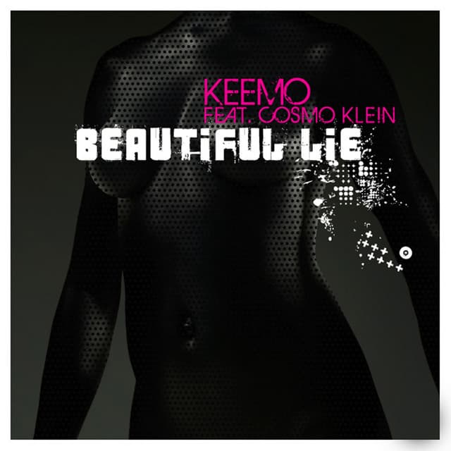 Canción Beautiful Lie - KeeMo’s Terrace Mix Short Cut