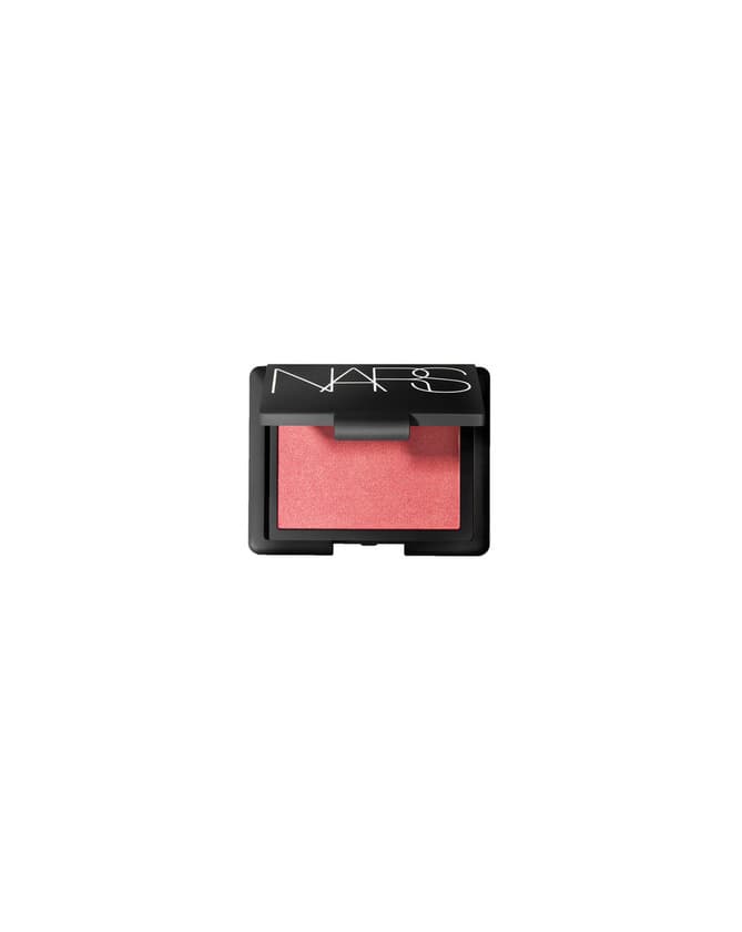 Producto NARS