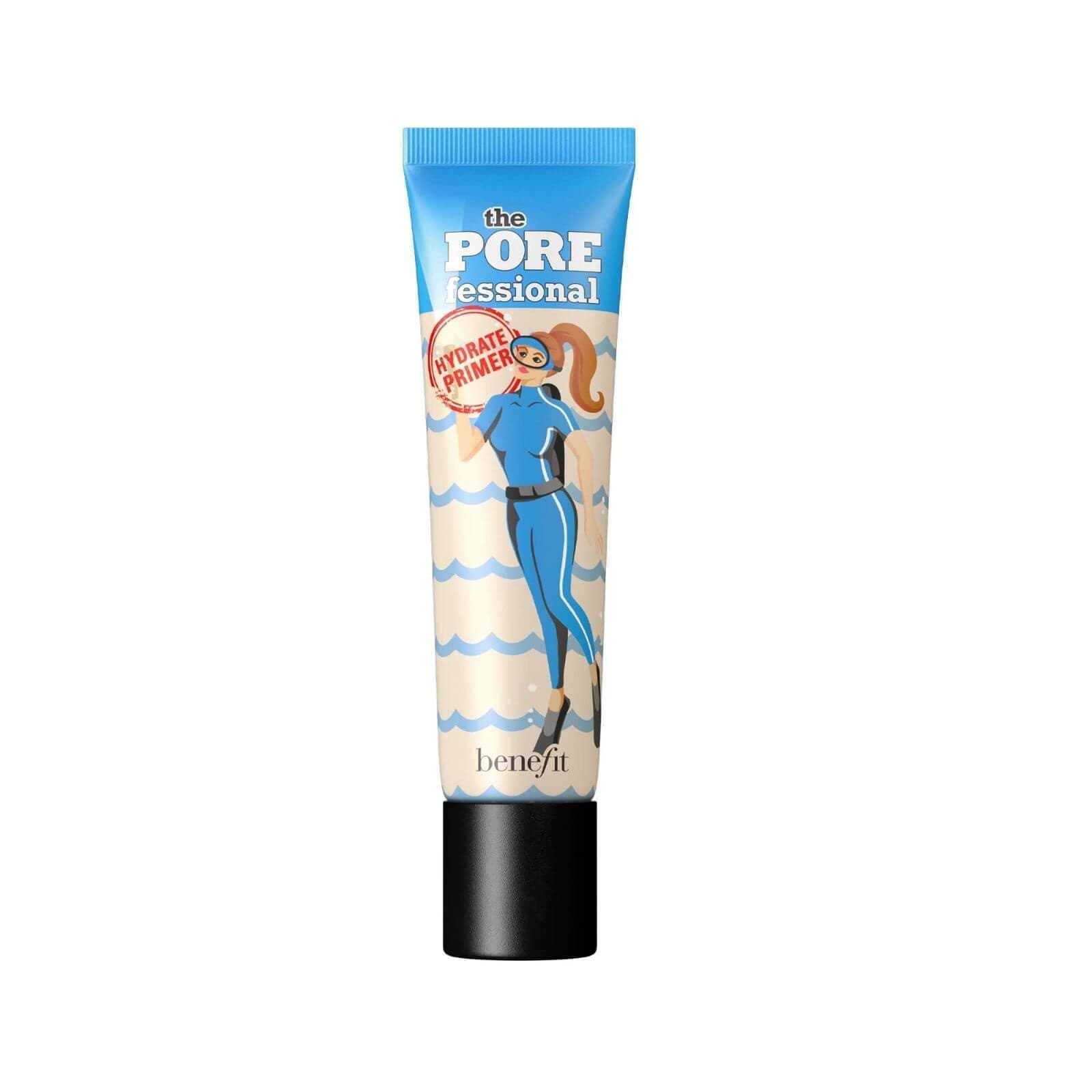 Producto The POREfessional