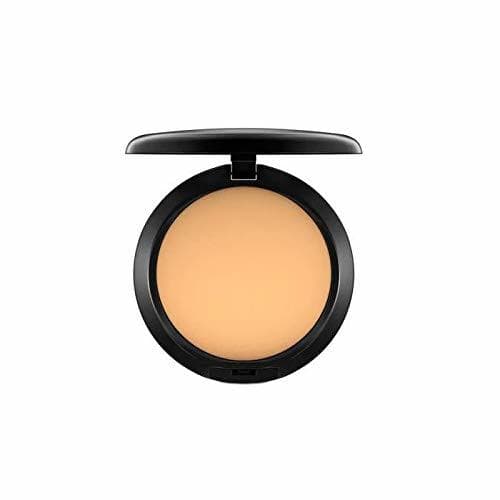 Beauty Mac Mac Studio Fix Powder Plus Foundation Nc43 15Gr