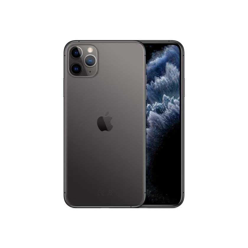 Product Apple iPhone 11 Pro Max