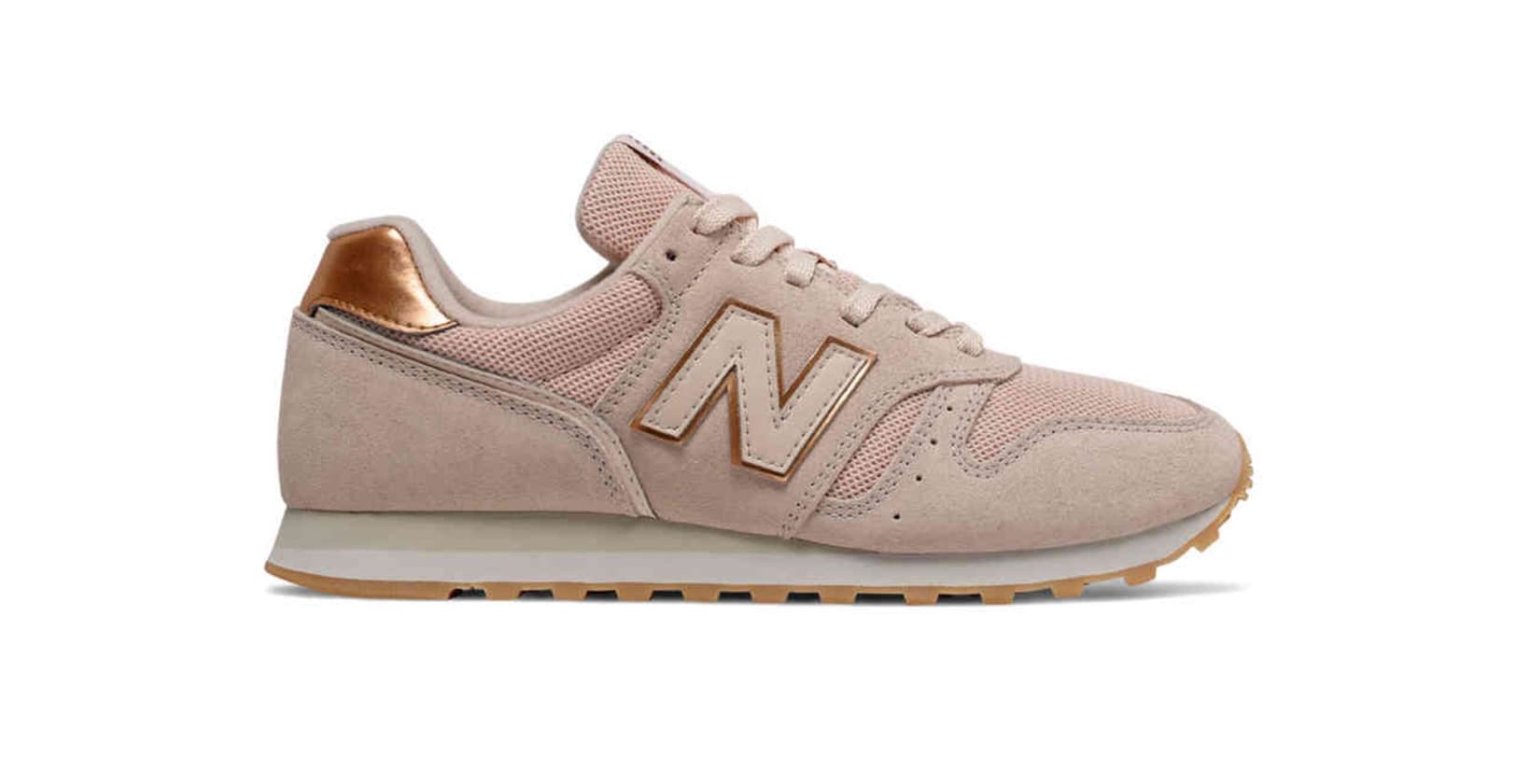 Product Women’s 373 new balance 